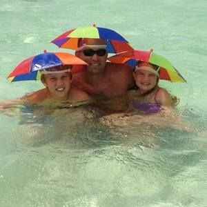 Meet your Posher, Brittnie